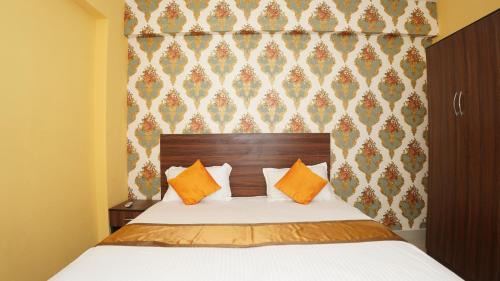 Deoghar Apartment | The Royals Home Stay