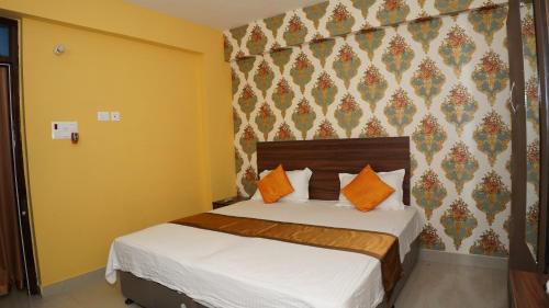 Deoghar Apartment | The Royals Home Stay