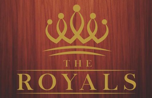 Deoghar Apartment | The Royals Home Stay