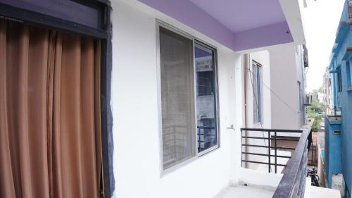 Deoghar Apartment | The Royals Home Stay
