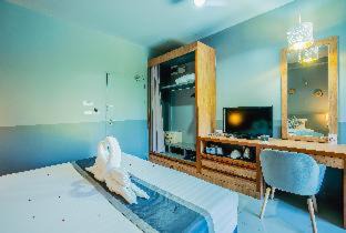 Thep Kasattri Hotel | The Rubber Hotel Phuket