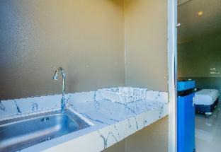 Thep Kasattri Hotel | The Rubber Hotel Phuket