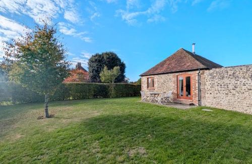 East Lavant House | The Run, West Lavant