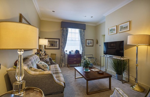 Bakewell Hotel | The Rutland Arms Hotel, Bakewell, Derbyshire
