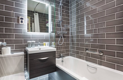 Bakewell Hotel | The Rutland Arms Hotel, Bakewell, Derbyshire