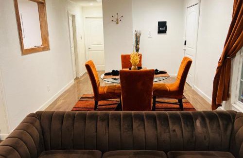 Smith County House | The Sabine River Retreat