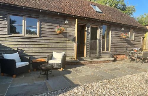 Ashford House | The Saddlery