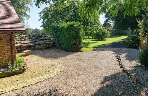 Penycae Cottage | The Saddlery, perfect for a couple’s getaway.