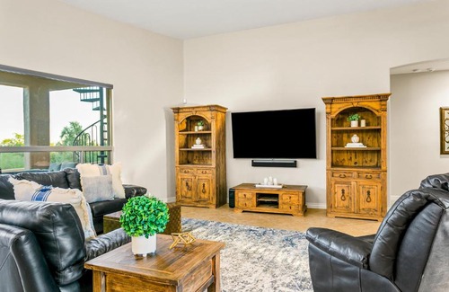 Rio Verde Foothills House | The Saguaro House