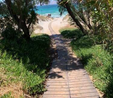 Mastichari Villa | The Saint George