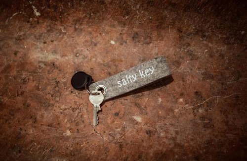 Hallein Apartment | the salt vis à vis