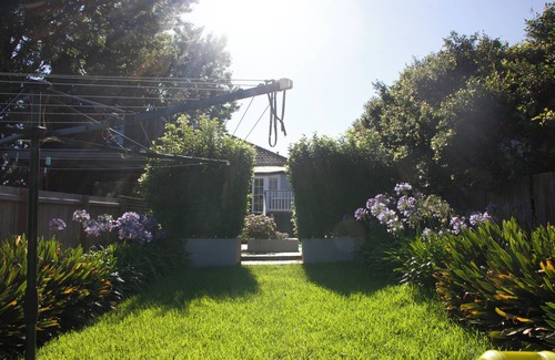 Naremburn House | The Sanct North Sydney - Cosy Stay Near Iconic Attractions