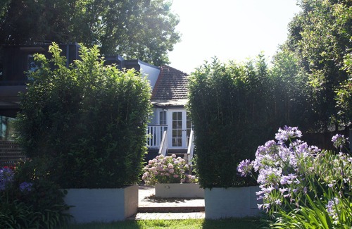 Naremburn House | The Sanct North Sydney - Cosy Stay Near Iconic Attractions