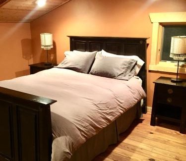 Coyote Run House | The Sanctuary by the Golf Course