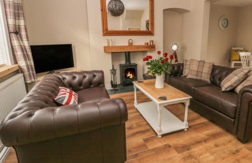 Marske-by-the-Sea House | The Sanctuary