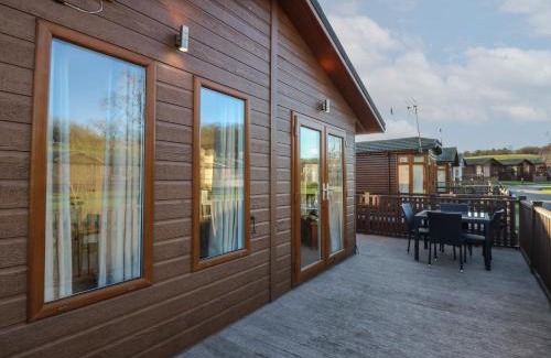 Tunstall House | The Sanctuary