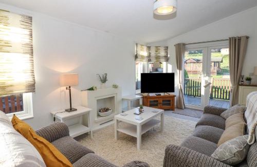 Tunstall House | The Sanctuary