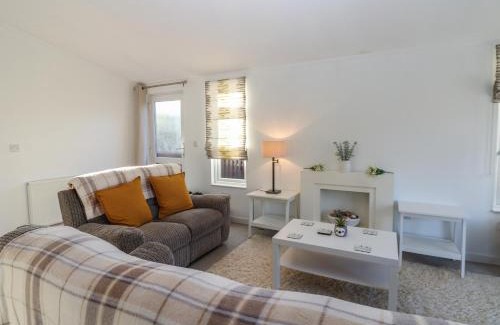 Tunstall House | The Sanctuary