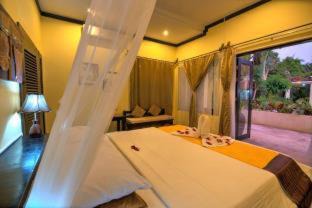 Svay Pao Hotel | The Sanctuary Villa Battambang