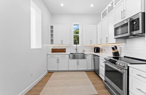 Seawalk Circle House | The Sand Castle on 30A