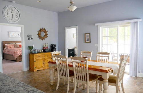Lewes House | The Sand Dune! 5 Min. To Lewes Beach, Private Pool & Game Room