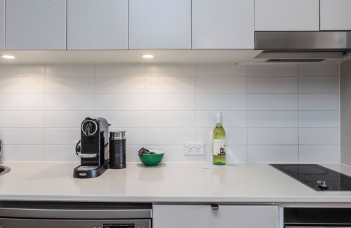 Kingscliff Apartment | The Sand Resort Kingscliff - Two Bed Dual Key (5312/13)