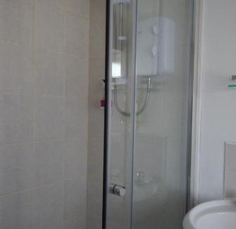 Sandown House | The Sandhill