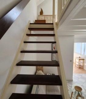 Nettle Bay Apartment | The Sandies