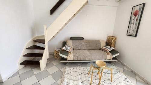 Nettle Bay Apartment | The Sandies