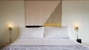 Santa Rosa Hotel | The Sandman Santa Rosa Sonoma, an Ascend Collection Hotel