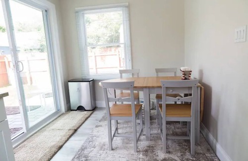 Pipes Cove House | The SandPiper