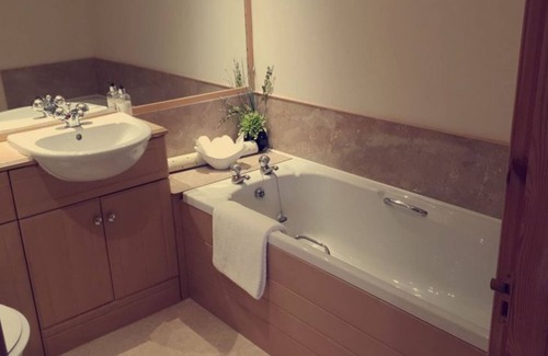 Burray Village Hotel | The Sands Hotel