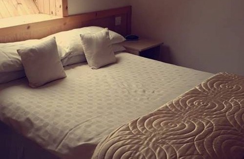 Burray Village Hotel | The Sands Hotel