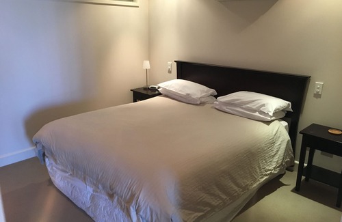 Tahunanui Apartment | The Sands Nelson Apartments