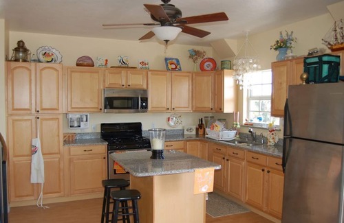 Captiva House | The Sandy Seagull Hideaway, pristine Cayo Costa Island, SW Florida!