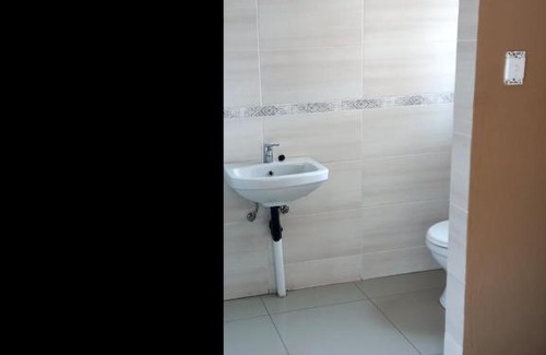 Centurion House | The Savior sleep n Go