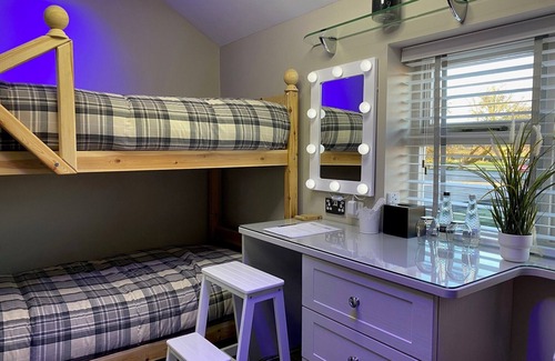 Sawley Hotel | The Sawley Arms