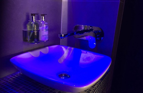 Sawley Hotel | The Sawley Arms