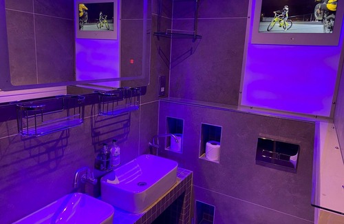 Sawley Hotel | The Sawley Arms