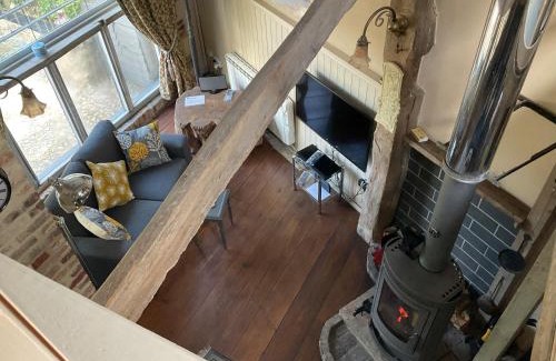 Beaminster House | The Sawmill