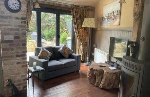 Beaminster House | The Sawmill