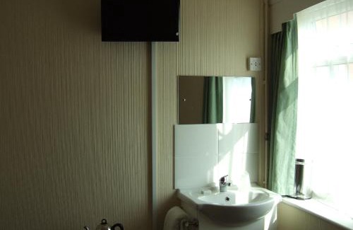 South Shore Hotel | The Scala Hotel