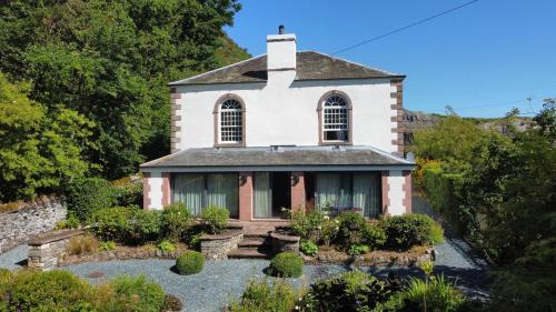 Mungrisdale House | The School at Mungrisdale