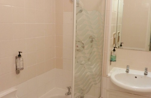 Hook Hotel | The Schoolhouse Hotel