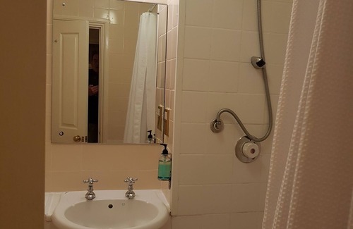 Hook Hotel | The Schoolhouse Hotel