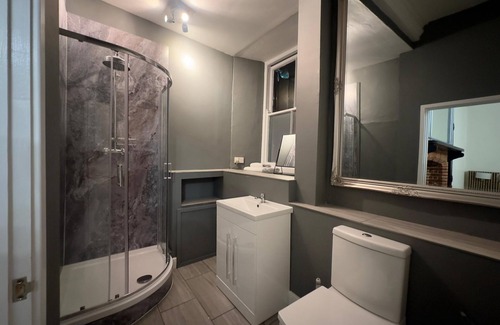 Scole Hotel | The Scole Hotel
