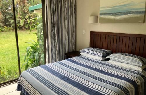 Marina Beach House | The Sea Cottage