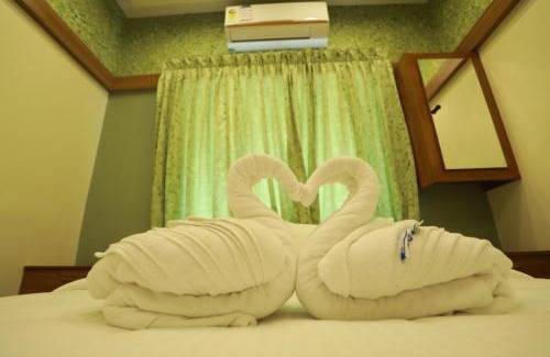 Kannur House | The Sea la vie