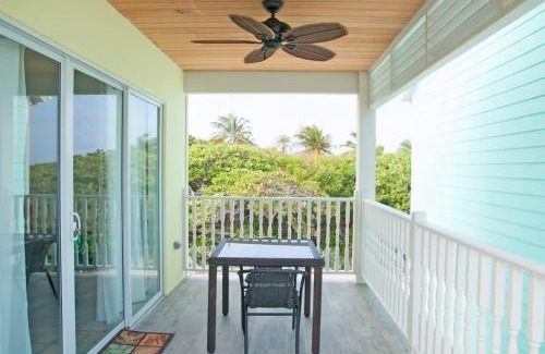 Colliers Bay House | The Sea Spray at Cottages