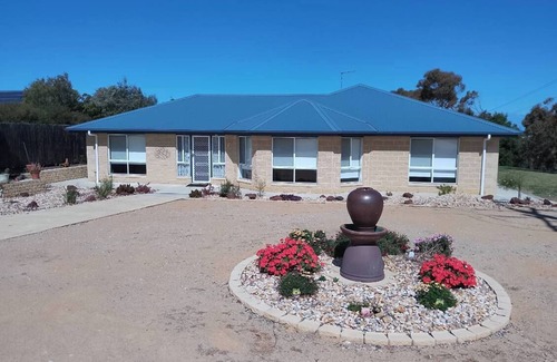 Seaspray House | The ‘Sea Stay’ House, Amazing Ocean Views